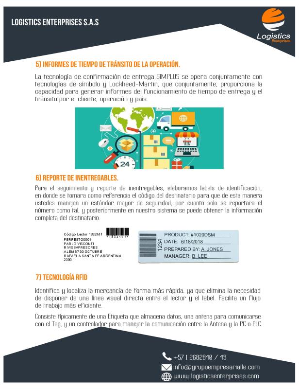 Index Of Brochure Files Res Mobile